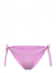 Understatement Underwear - Strappy Bikini Briefs - K&uuml;ljepaeltega bikiinid - XXL