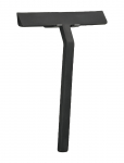 Zone Denmark - Skraber M. Holder Rim - Puhastamine - 22 CM