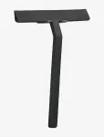 Zone Denmark - Wiper W. Holder Rim - Puhastamine - 22 CM