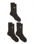Lyle & Scott - Scout - Sokid - 36-38