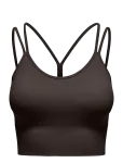 Only Play - Onpfrion-2-Free Seam Bra - Sports Bras - All - M