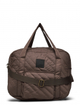 Sofie Schnoor Baby And Kids - Changing Bag - M&auml;hkimiskotid - ONE SIZE