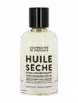 La Compagnie De Provence - Ultra Nourishing Dry Oil Shea Butter 100 Ml - Keha&otilde;lid - 100 ml