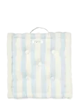 Engholm Textiles - Cushions - Istmepadjad - 40X40X8CM