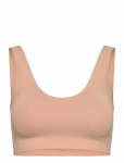 Organic Basics - Smooth Bralette - Rinnahoidja-topid - XS