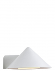Frandsen Lighting - Grasp Wall - Seinalambid - H7CM