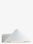 Frandsen Lighting - Grasp Wall - Seinalambid - H7CM