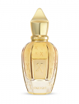 Xerjoff - Starlight - Eau De Parfum - 50 ml