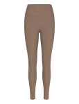 Aim&acute;n - Ribbed Performance Tights - Spordi treeningretuusid - S