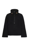 Aim&acute;n - Pile Anorak - Spordianorakid - L