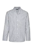 Matinique - Maemerson Pj Long - Triibulised s&auml;rgid - M