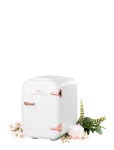 Stylpro - Stylpro Beauty Fridge - Ilutehnoloogia - ONE SIZE