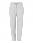 Pieces - Pcchilli Hw Sweat Pants Noos Bc - Dressip&uuml;ksid - XXL