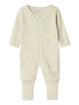 Name It - Nbnnightsuit Zip Ff Rainy Koala Noos - Pidžaama kombinesoonid - 74