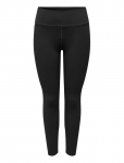 Only Play - Onpjam-2-Save Hw Pck Tights - Spordi treeningretuusid - L