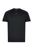 BOSS - Tee Active 1 - Spordi T-s&auml;rgid - XS