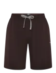BOSS - Mix&Match Short Cw - L&uuml;hikesed dressip&uuml;ksid - L