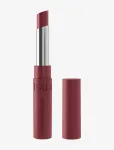 IsaDora - The Matte Lipstick 19 Real Crimson - Huulepulgad - 1.6 G