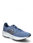 New Balance - New Balance 520 V9 - Spordi jooksujalatsid - 42.5