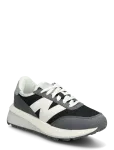 New Balance - New Balance 370 Core+ - Madala s&auml;&auml;rega sporditossud - 38.5