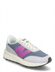 New Balance - New Balance 370 - Madala s&auml;&auml;rega sporditossud - 40