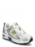 New Balance - New Balance 530 - Madala s&auml;&auml;rega sporditossud - 41.5
