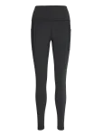 New Balance - Rc Pocket Legging 27" - Spordi treeningretuusid - XS