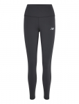 New Balance - Rc Legging 25" - Spordiretuusid - XL