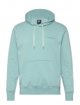 Quiksilver - Salt Water Hoodie - Kapuutsiga pusad - XS