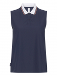 Adidas Golf - W  Btc Twst Sl - XL