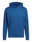 Adidas Golf - Ult Elv Hoodie - Spordi kapuutsiga pusad - XXL