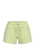 Roxy - Surf Feeling Terry Short - L&uuml;hikesed dressip&uuml;ksid - 170