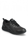 Asics - Gel-Quantum Kei - Madala s&auml;&auml;rega sporditossud - 38