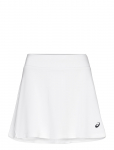 Asics - Court Skirt - Spordiseelikud - XS