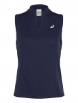 Asics - Court Tank - Spordimaikad - S