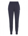 Asics - Court Warm-Up Pant - Spordi treeningp&uuml;ksid - L