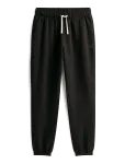 Tommy Hilfiger - Essential Fleece Sweatpant - Dressip&uuml;ksid - XL