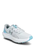 Under Armour - Ua Y Surge Golf - Jooksujalatsid - 36.5
