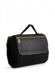 Sagaform - City Picnic Blanket - Piknikutekid - ONE SIZE