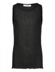 Rosemunde Kids - Rkbaku Tank Top - Varrukateta - 164
