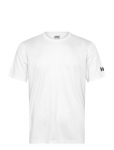 Helly Hansen - Hh Tech T-Shirt 2.0 - Spordi T-s&auml;rgid - XXL