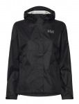 Helly Hansen - W Loke Jacket - Spordi &otilde;uejoped - XL