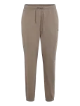 Bj&ouml;rn Borg - Borg Classic Sweatpants - Spordidressip&uuml;ksid - M