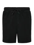 Bj&ouml;rn Borg - Borg Toweling Pool Shorts - L&uuml;hikesed dressip&uuml;ksid - XXL