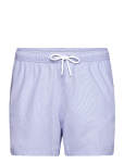 Bj&ouml;rn Borg - Borg Seersucker Swim Shorts - L&uuml;hikesed p&uuml;ksid - XL