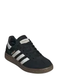 Adidas Originals - Handball Spezial C - Madala s&auml;&auml;rega tossud - 28