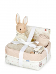 Cam Cam Copenhagen - Baby Shower Hamper - Blueberries - Gift Sets - ONE SIZE