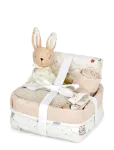 Cam Cam Copenhagen - Baby Shower Hamper - Carousel - Gift Sets - ONE SIZE