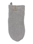 ERNST - Oven Glove - Pajakindad - 16X30CM