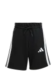 Adidas Sportswear - Lk 3S Ft Sh 220 - L&uuml;hikesed p&uuml;ksid - 122